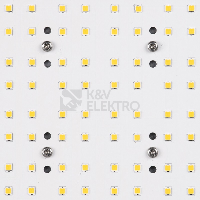 Obrázek produktu LED reflektor McLED Delta 300 300W 4000K IP66 ML-511.741.28.0 2