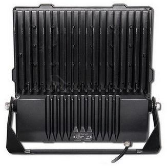 Obrázek produktu LED reflektor McLED Delta 300 300W 4000K IP66 ML-511.741.28.0 3