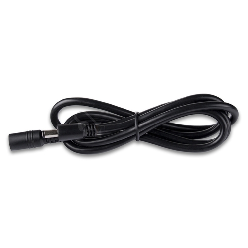  Prodlužovací kabel McLED ML-112.017.11.0 1m pro LED pásky