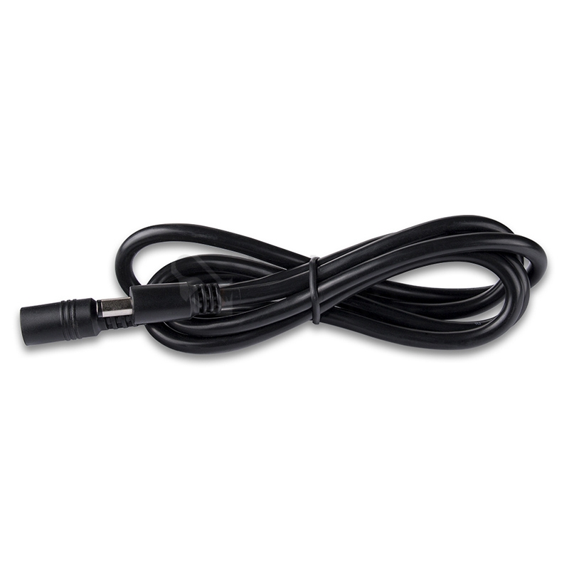 Obrázek produktu  Prodlužovací kabel McLED ML-112.017.11.0 1m pro LED pásky 0