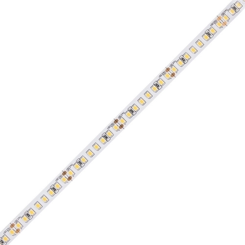 LED pásek McLED 24V neutrální bílá CRI90 š=10mm IP20 19,2W/m 160LED/m SMD2835 ML-126.887.60.2