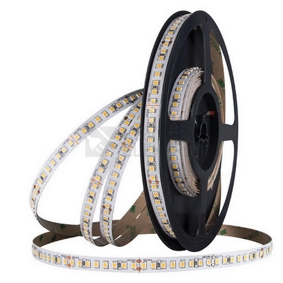 Obrázek produktu LED pásek McLED 24V neutrální bílá CRI90 š=10mm IP20 19,2W/m 160LED/m SMD2835 ML-126.887.60.2 4