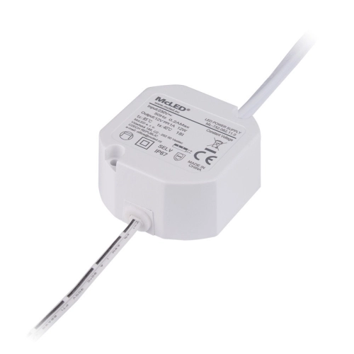 Napájecí zdroj McLED ML-732.082.11.0 12W 12VDC IP67 (obrázek 3)