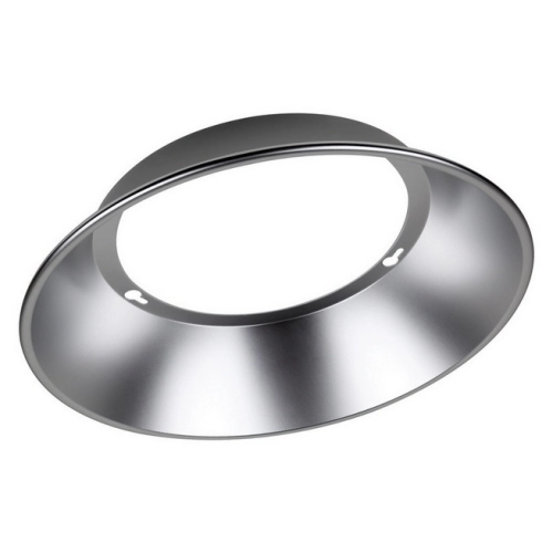 Hliníkový reflektor 80° pro svítidlo LEDVANCE High Bay Value 150W (obrázek 3)