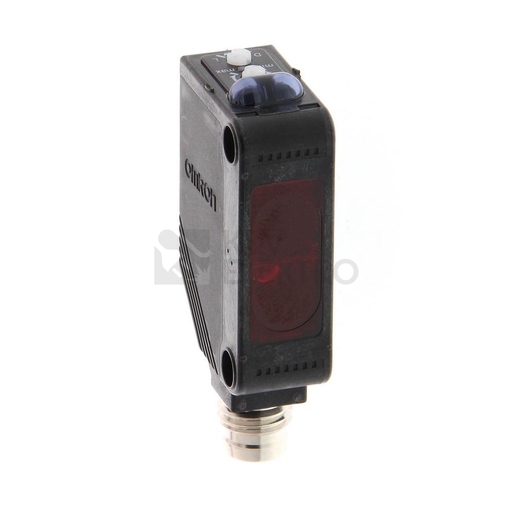 Obrázek produktu SNIMAC E3Z-D86 OMI 0