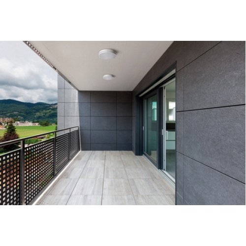 LED svítidlo Kanlux BENO 18W NW-O-W IP54 neutrální bílá 32940