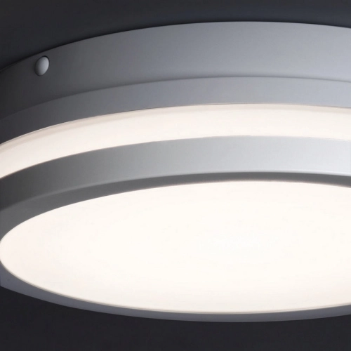 LED svítidlo Kanlux BENO 18W NW-O-W IP54 neutrální bílá 32940 (obrázek 10)