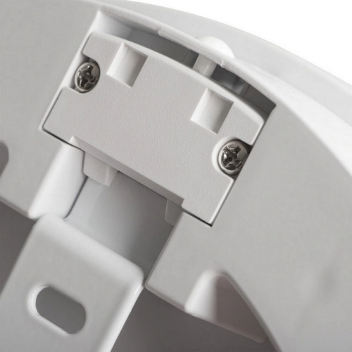 LED svítidlo Kanlux BENO 18W NW-O-W IP54 neutrální bílá 32940 (obrázek 5)