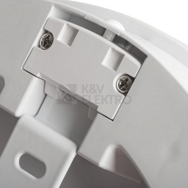 Obrázek produktu LED svítidlo Kanlux BENO 18W NW-O-W IP54 neutrální bílá 32940 3