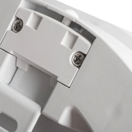 LED svítidlo Kanlux BENO 18W NW-L-W IP54 neutrální bílá 32942 (obrázek 4)
