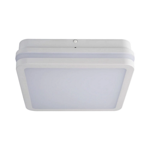 LED svítidlo Kanlux BENO 18W NW-L-W IP54 neutrální bílá 32942 (obrázek 3)