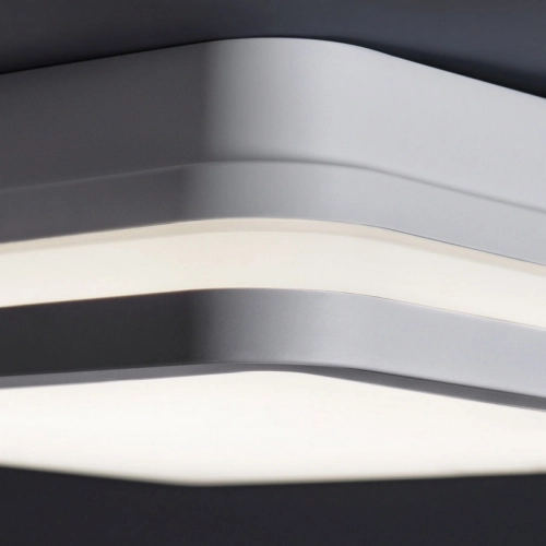 LED svítidlo Kanlux BENO 18W NW-L-W IP54 neutrální bílá 32942 (obrázek 8)