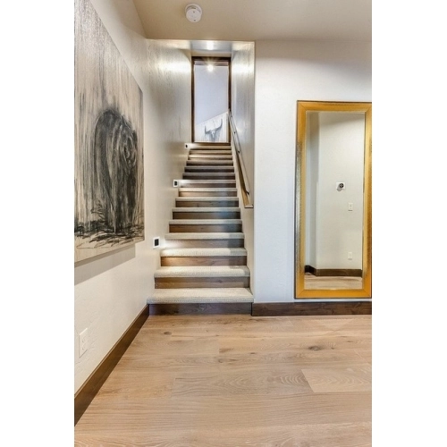 Orientační svítidlo 12V Kanlux APUS LED B-WW 3000K teplá bílá 26539 (obrázek 11)