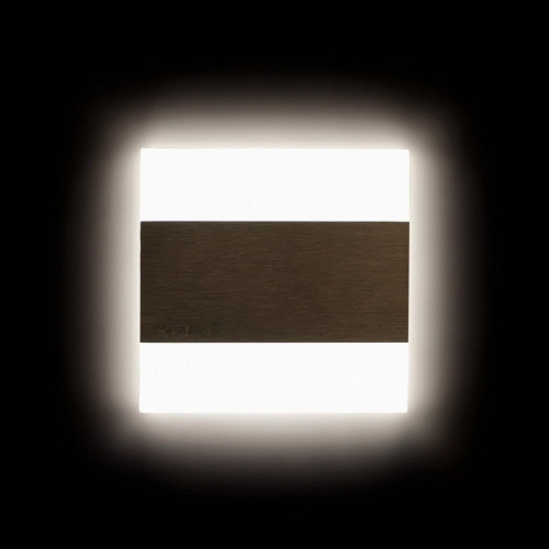 Orientační svítidlo 12V Kanlux TERRA LED B-WW 3000K teplá bílá 26849 (obrázek 7)