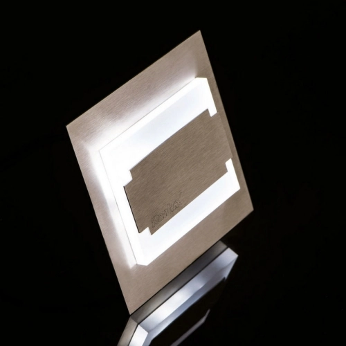 Orientační svítidlo 12V Kanlux TERRA LED B-WW 3000K teplá bílá 26849 (obrázek 9)