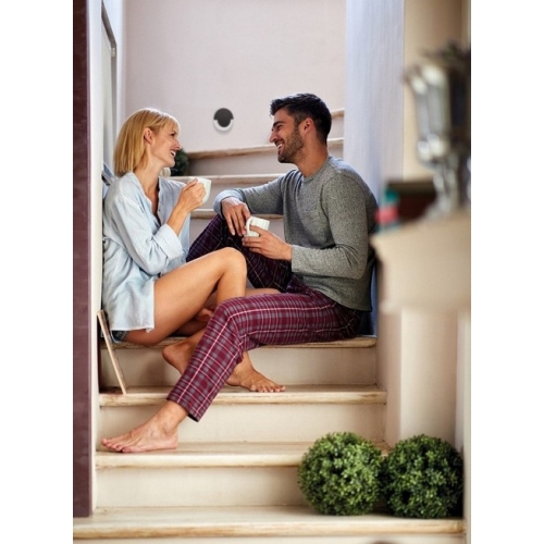 Orientační svítidlo 12V Kanlux SOLA LED B-NW 4000K neutrální bílá 27558