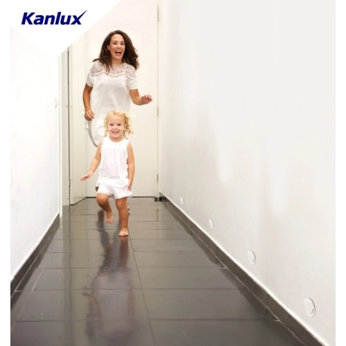 Orientační svítidlo 12V Kanlux SOLA LED B-NW 4000K neutrální bílá 27558 (obrázek 4)