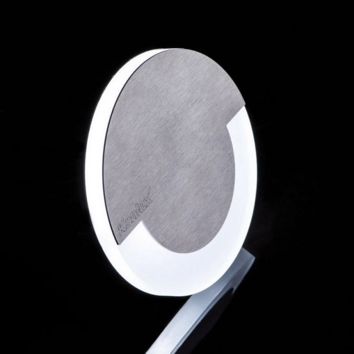 Orientační svítidlo 12V Kanlux SOLA LED B-NW 4000K neutrální bílá 27558 (obrázek 5)
