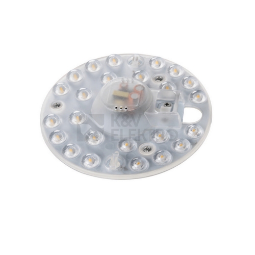 LED modul Kanlux MODV2 LED 12W LED-WW 3000K 29300