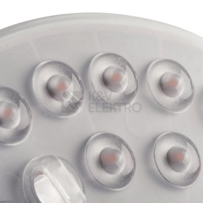 Obrázek produktu LED modul Kanlux MODV2 LED 12W LED-WW 3000K 29300 1
