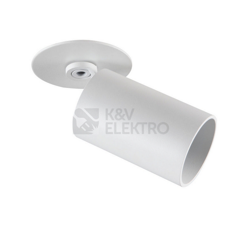 Obrázek produktu Podhledové svítidlo Kanlux CHIRO GU10 DSO-W GU10 bílá 29310 1
