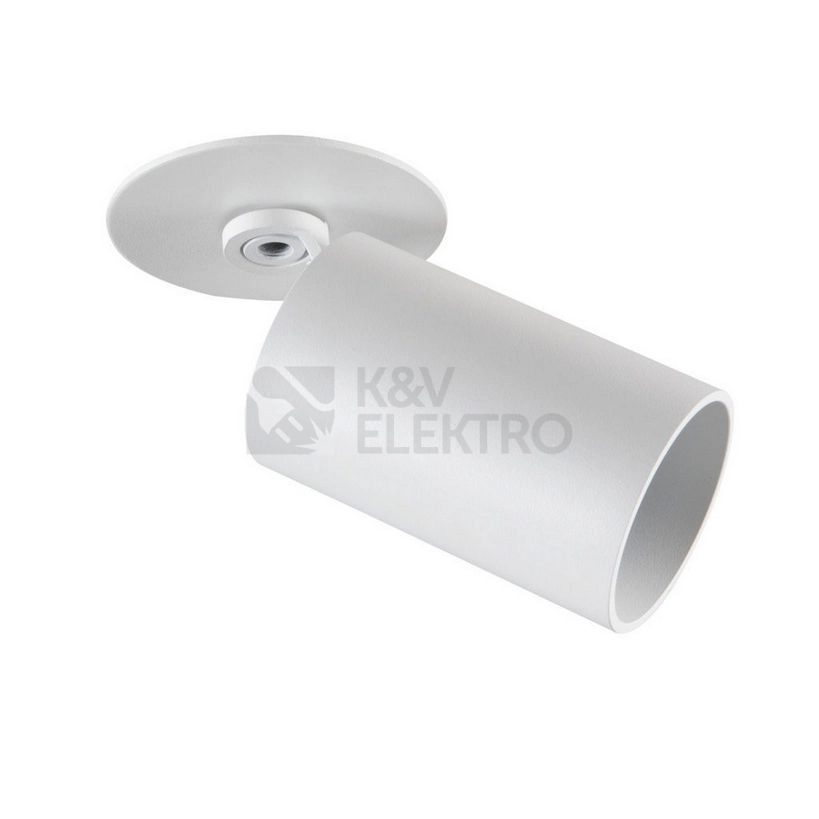 Obrázek produktu Podhledové svítidlo Kanlux CHIRO GU10 DSO-W GU10 bílá 29310 1