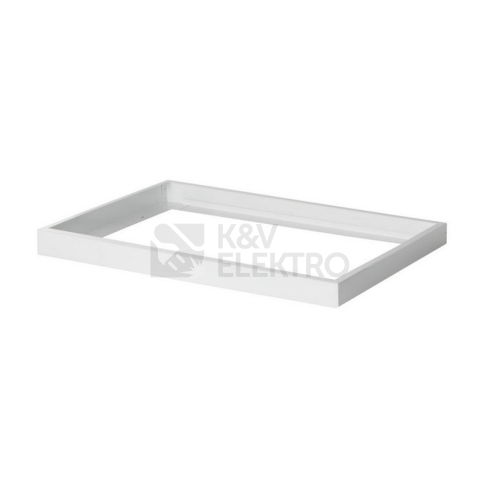 Montážní rámeček pro LED panel Kanlux BRAVO ADTR 3060 W 29840