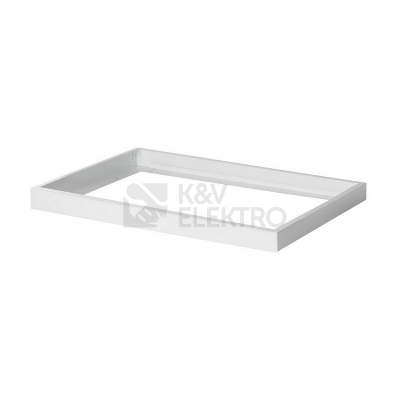 Obrázek produktu Montážní rámeček pro LED panel Kanlux BRAVO ADTR 3060 W 29840 0