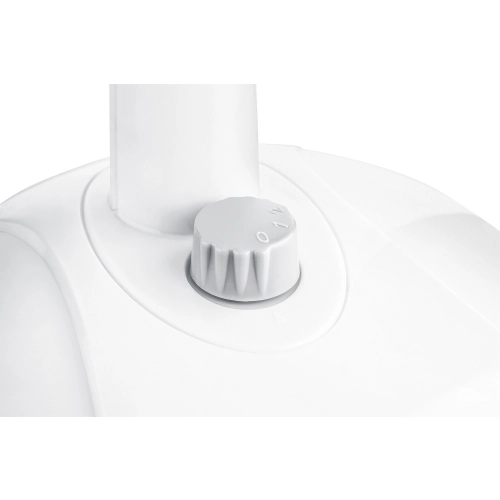 Stolní ventilátor SENCOR SFE 2327WH bílá (obrázek 6)