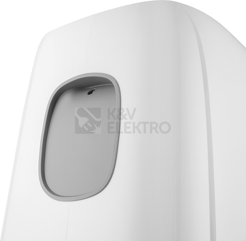 Obrázek produktu Mobilní klimatizace SENCOR SAC MT9020C s těsnící sadou ZDARMA 8