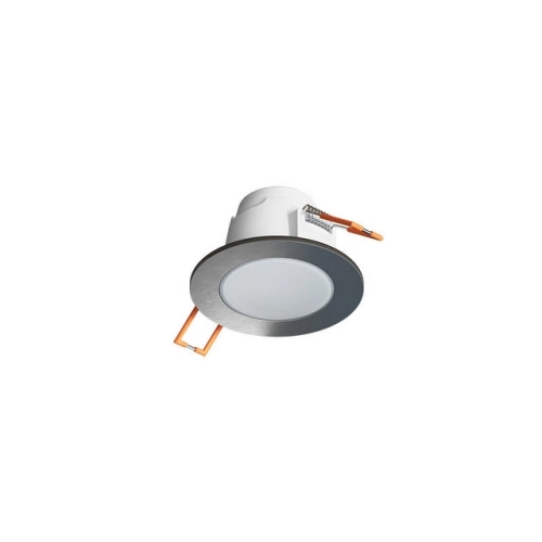 LED podhledové svítidlo Panlux SPOTLIGHT IP65 ROUND 4000K PN14300024 (obrázek 6)
