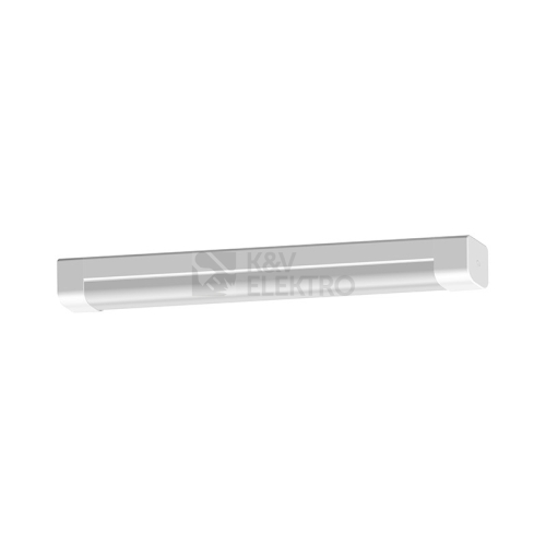 Kuchyňské podlinkové LED svítidlo Panlux LORIEN 10W IP44 3000K PN16100001 tři režimy stmívání světla