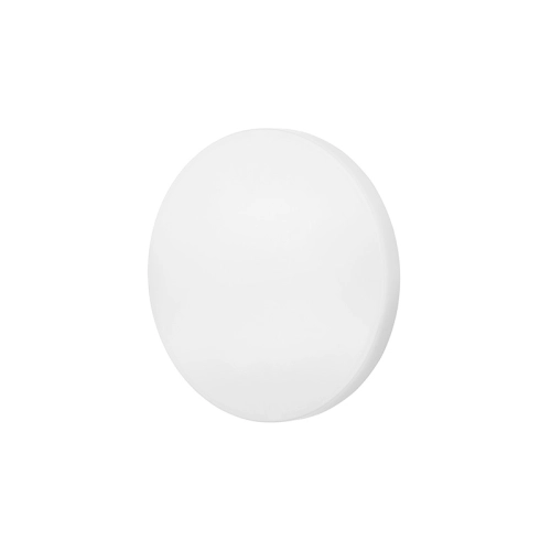 Svítidlo Panlux OLGA LED 15W PN31300075 neutrální bílá
