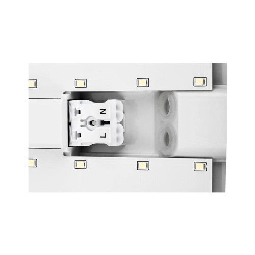 Svítidlo Panlux OLGA LED 15W PN31300075 neutrální bílá (obrázek 3)