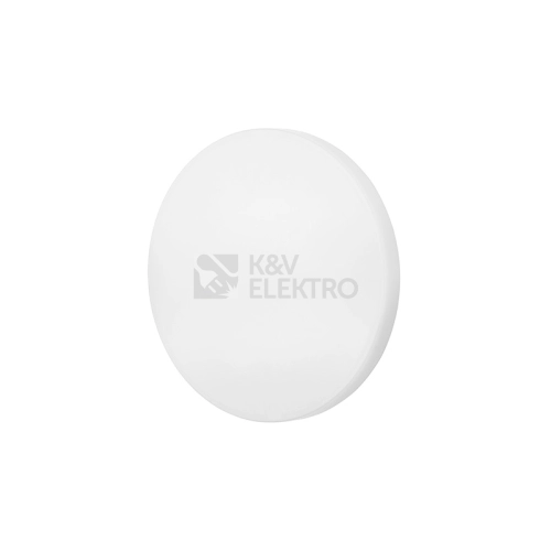 Svítidlo Panlux OLGA LED 15W PN31300075 neutrální bílá