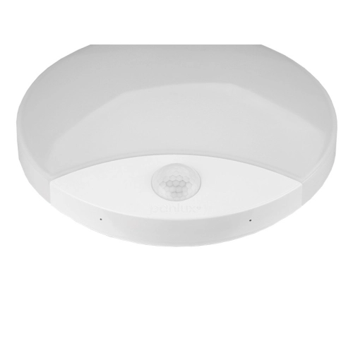 LED svítidlo Panlux OLGA S LED 15W s pohybovým senzorem neutrální bílá 4000K PN32300007 (obrázek 3)