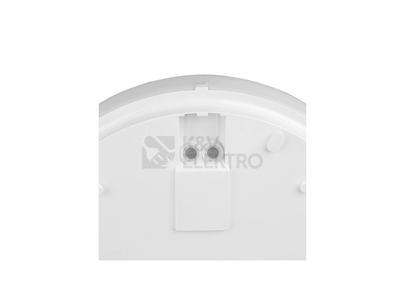 Obrázek produktu LED svítidlo Panlux OLGA S LED 15W s pohybovým senzorem neutrální bílá 4000K PN32300007 5
