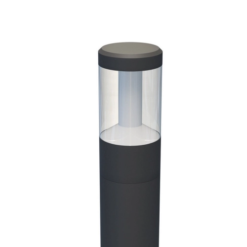 Zahradní LED svítidlo Panlux BELLA výška 90cm PN42100025 (obrázek 3)
