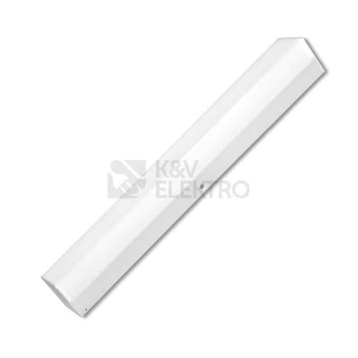 Obrázek produktu LED svítidlo Ecolite ALBA 30W 120cm bílá TL4130-LED30W/BI 0