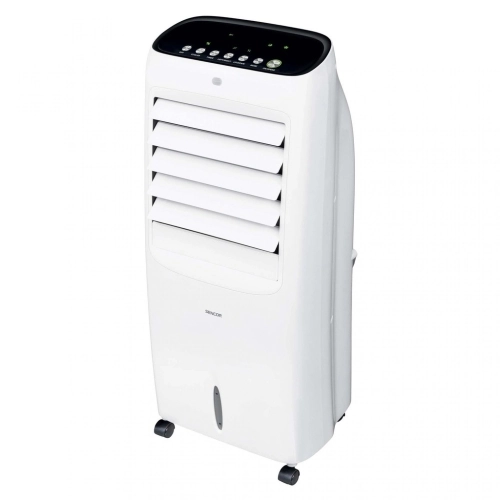 Ochlazovač vzduchu SENCOR SFN 9021WH