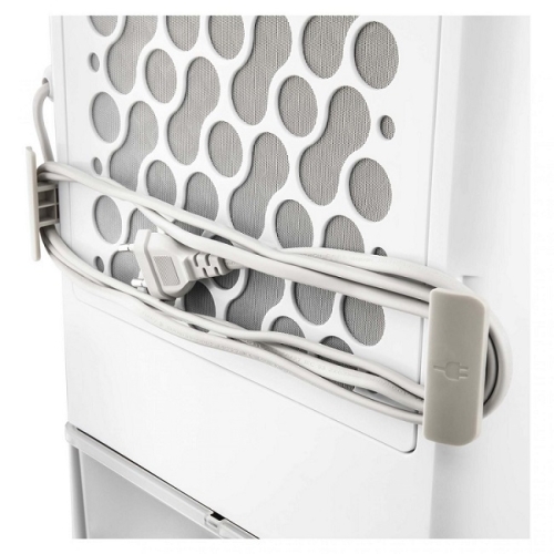 Ochlazovač vzduchu SENCOR SFN 9021WH