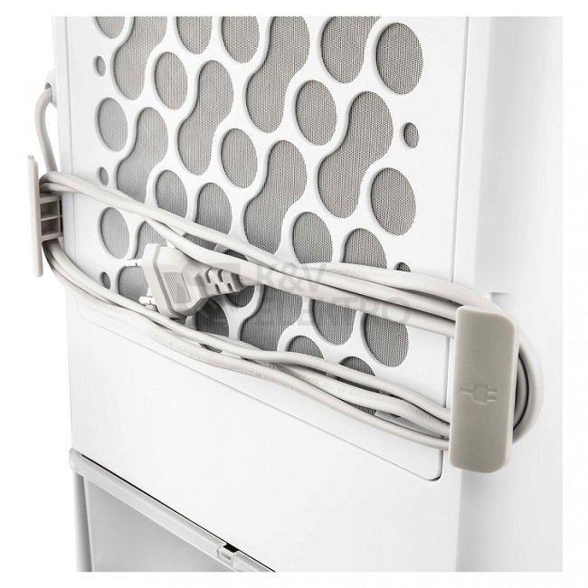 Obrázek produktu Ochlazovač vzduchu SENCOR SFN 9021WH 5