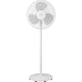  Stojací/stolní ventilátor SENCOR SFN 4060WH bílá