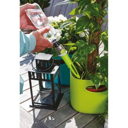 Zavlažovací hrot na PET lahev G.F. Garden Aquaflora Lime 28-6343-LI (obrázek 4)