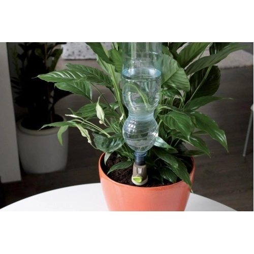 Zavlažovací hrot na PET lahev G.F. Garden Aquaflora Fuxia 27-6343-FU (obrázek 5)