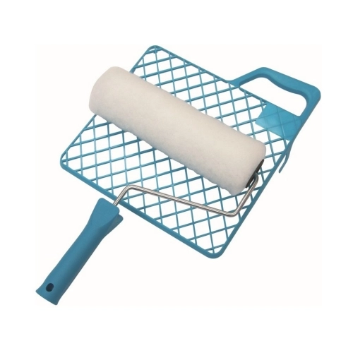 Souprava malířská VESTAN 18cm (mřížka držák váleček) 379351