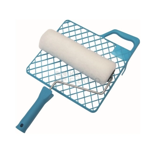 Souprava malířská VESTAN 18cm (mřížka držák váleček) 379351