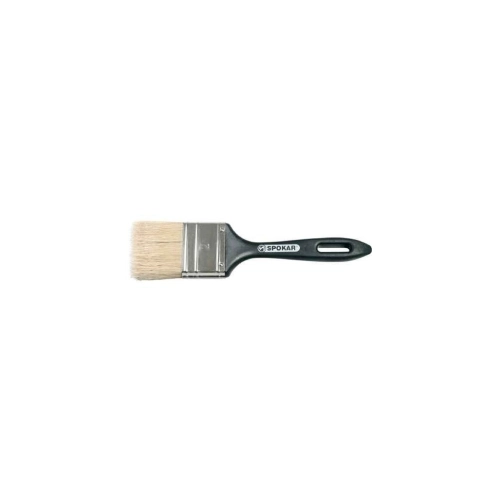 Plochý štětec 3,0" Spokar 81264 379601