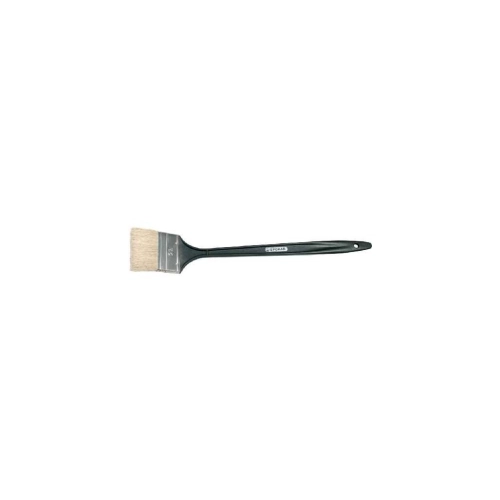 Záhorák plochý štětec 1,0" Spokar 8mm 379701