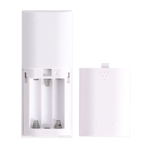 RF ovladač RGB bílý McLED ML-910.546.22.0 (obrázek 3)